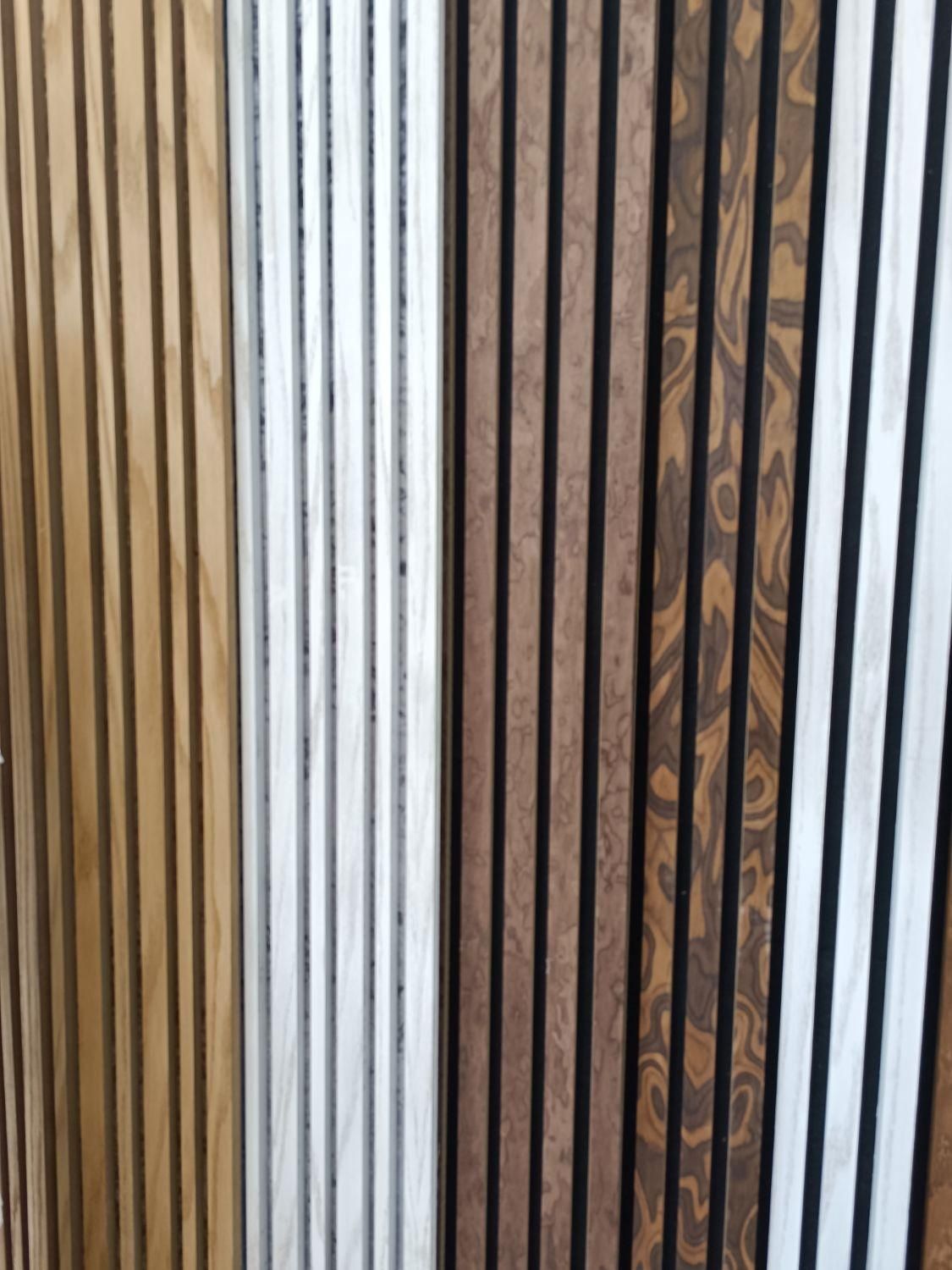 ترمووال زغالی قرنیز و ماربل سیاه سفید|مصالح و تجهیزات ساختمان|مشهد, فدک|دیوار