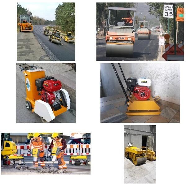 تعمیر بتونیر بالابر هیلتی|خدمات پیشه و مهارت|تهران, یافت آباد جنوبی|دیوار