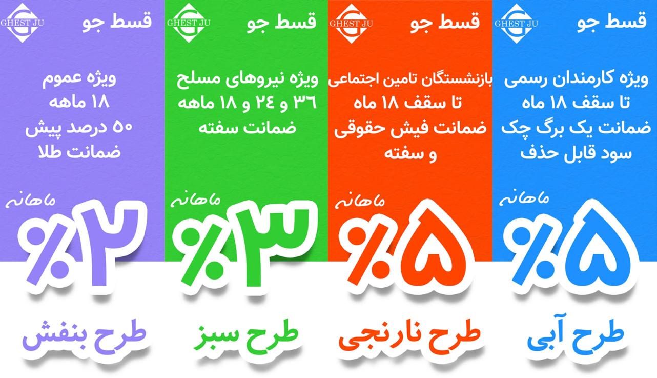 فروش اقساط موبایل و کالای دیجیتال|موبایل|شیراز, جانبازان|دیوار