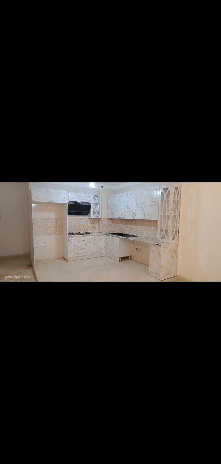 کابینت آماده مدل سناتور|مصالح و تجهیزات ساختمان|زاهدان, |دیوار