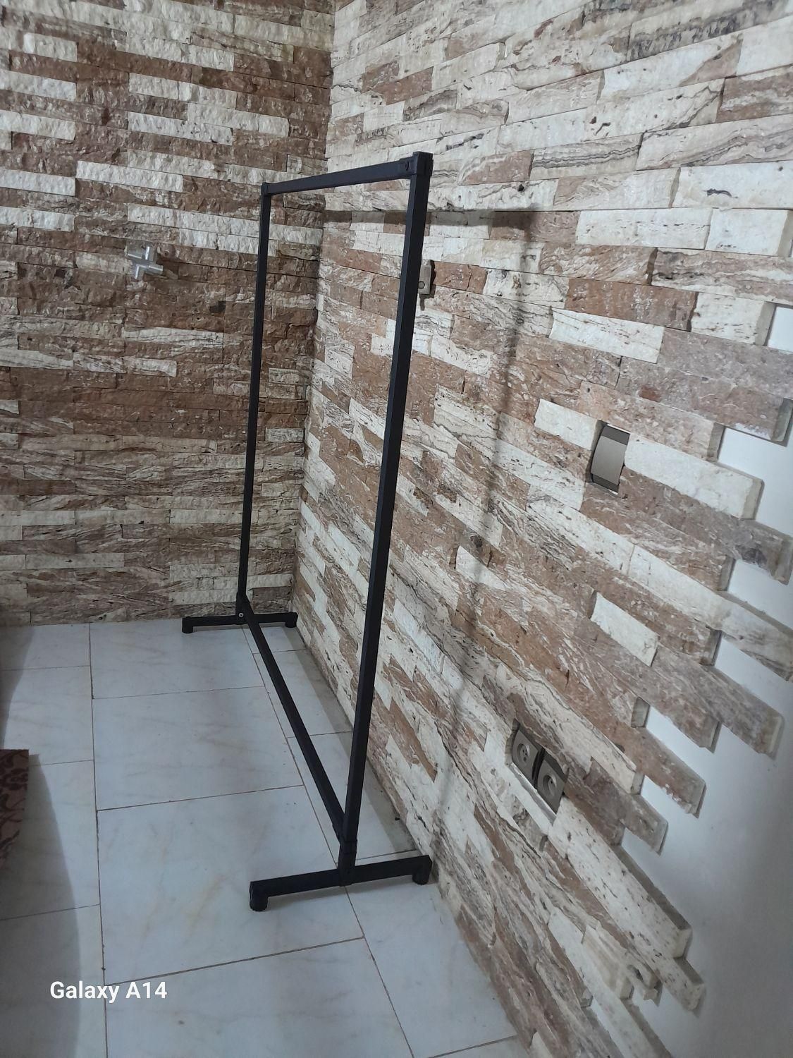 رگال لباس و مانتو|جاکفشی، کمد، دراور|بومهن, |دیوار
