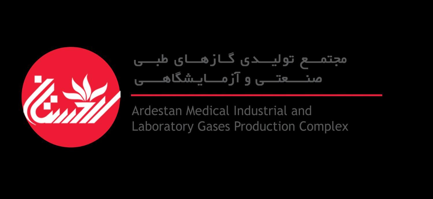 استخدام کارگر ساده در کارخانه تولیدی|استخدام صنعتی، فنی، مهندسی|اصفهان, دهنو|دیوار