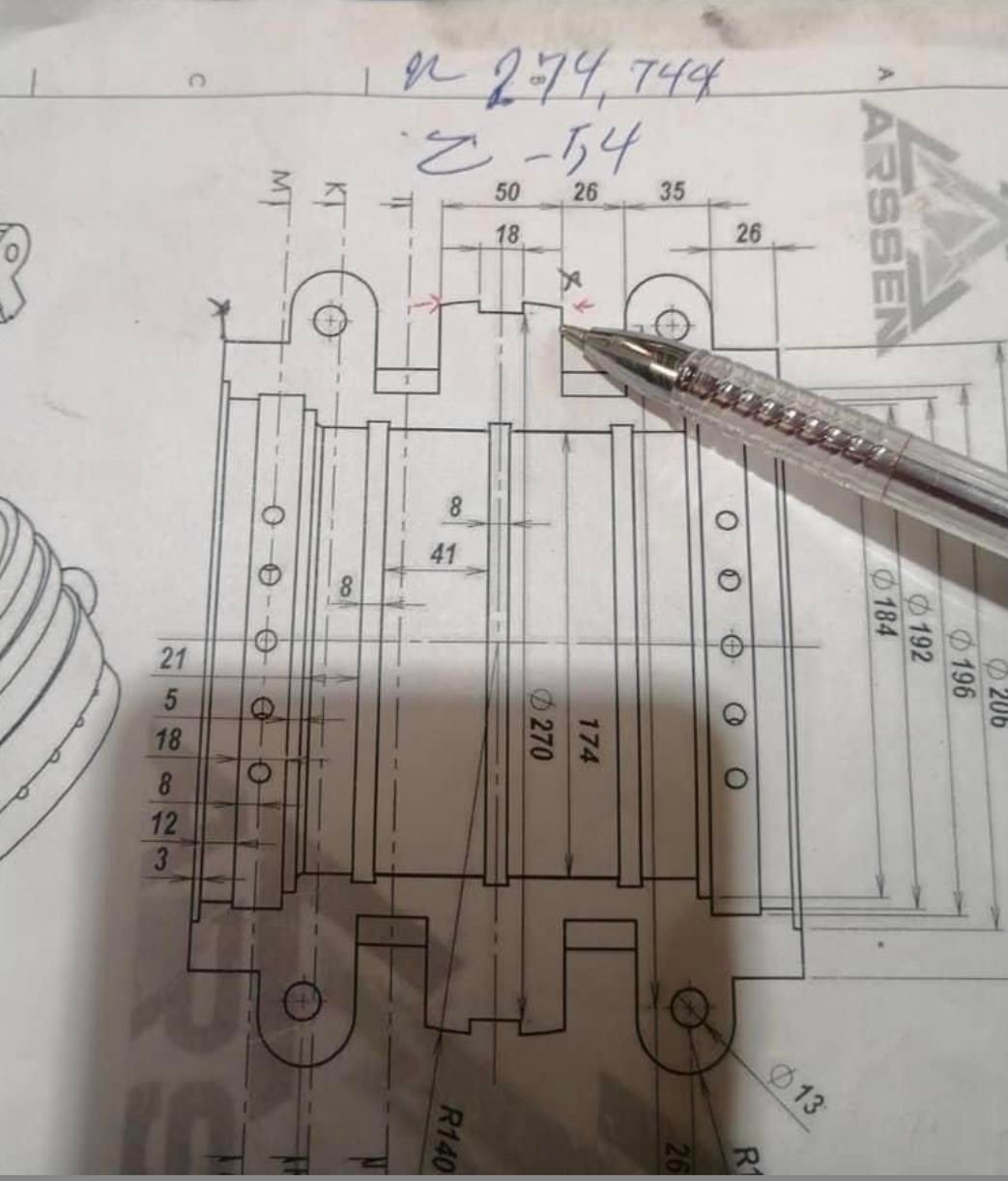 آموزش برنامه نویسی انواع کنترلرهای تراش cnc|خدمات آموزشی|تهران, فتح|دیوار