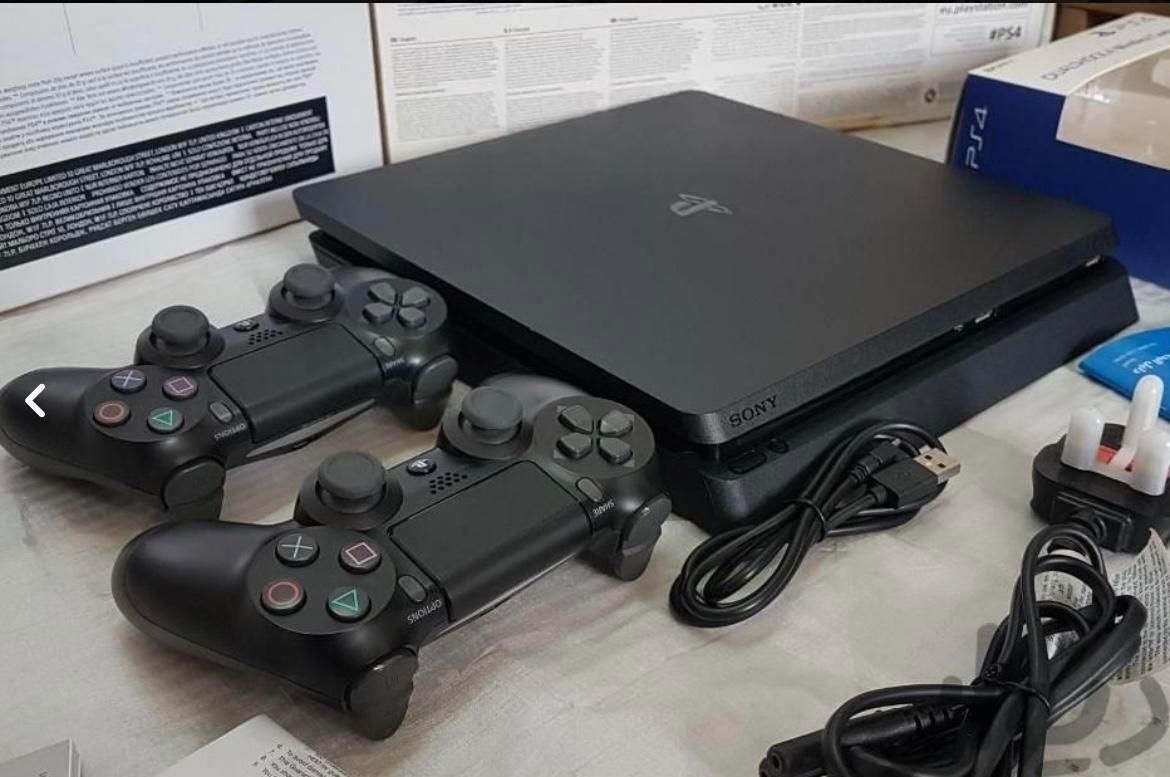 انواع ps4 کپی خور  انواع سونی|کنسول، بازی ویدئویی و آنلاین|تبریز, |دیوار