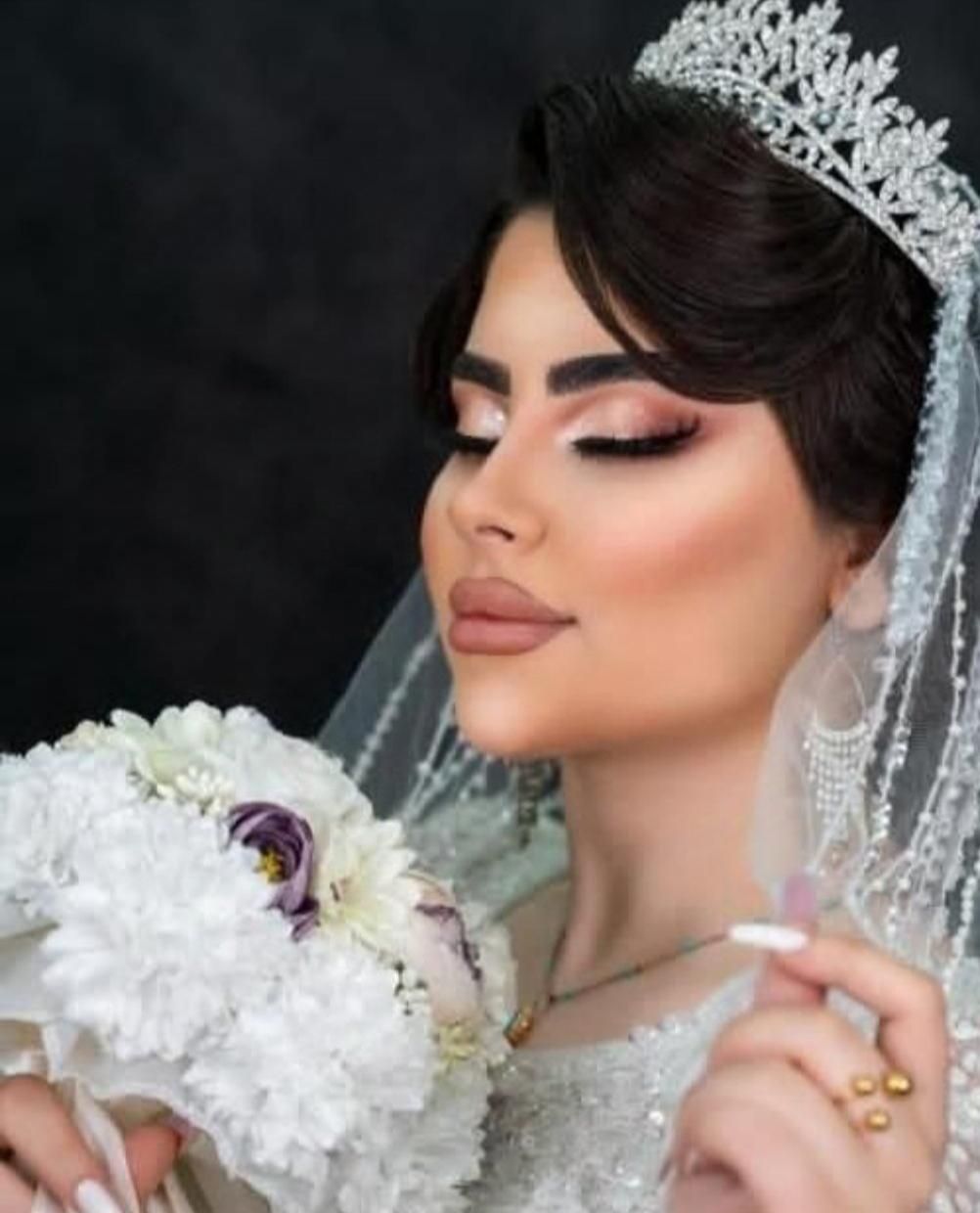 آموزش‌ کاشت‌ناخن میکاپ‌شینیون‌کراتین‌بافت کاشتمژه‌|خدمات آرایشگری و زیبایی|اردبیل, |دیوار