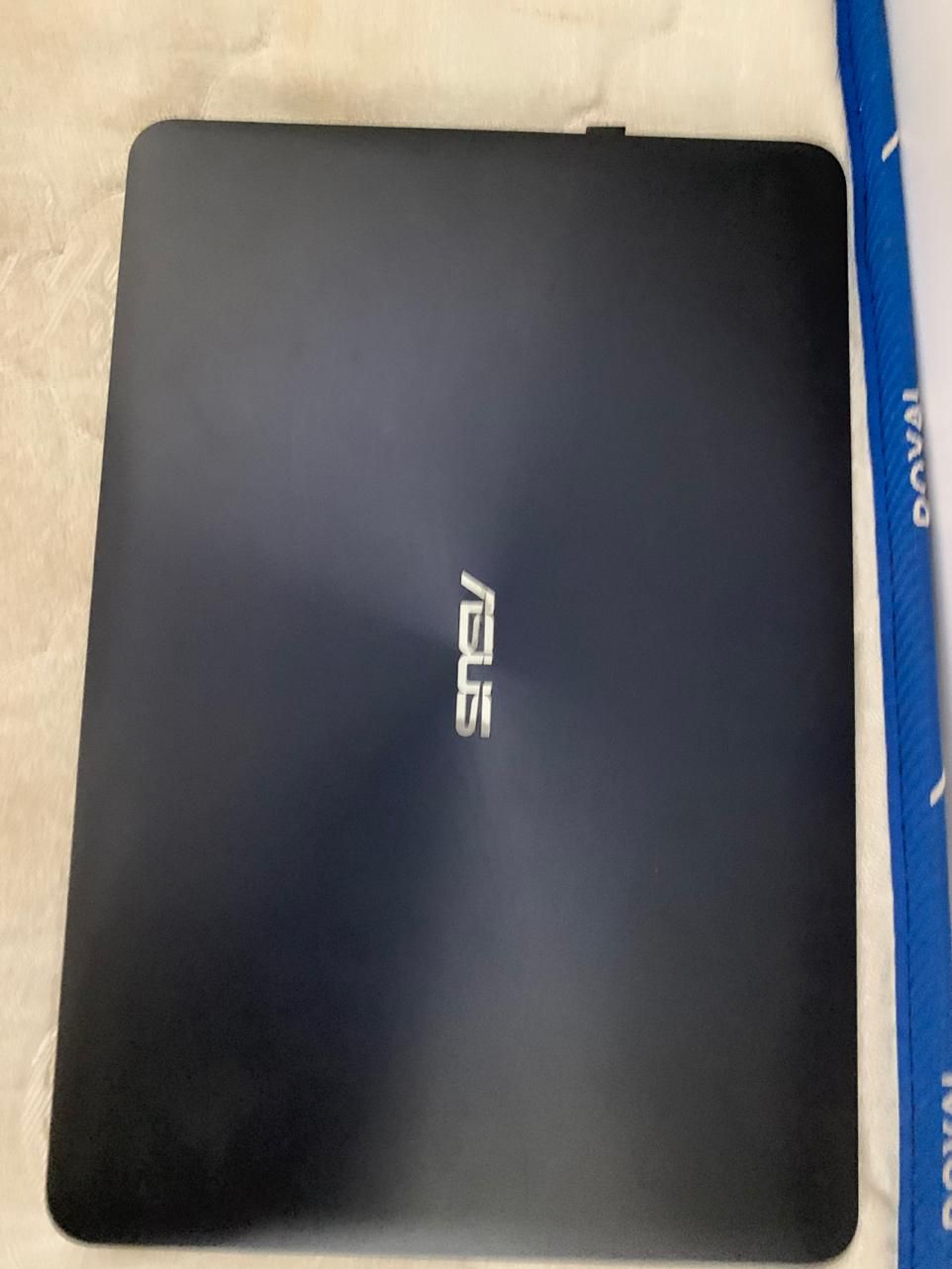 لپ تاپ Asus-K556u|رایانه همراه|اردبیل, |دیوار