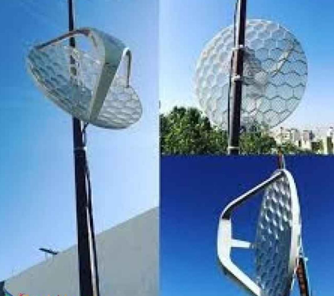 اینترنت گویم وایرلس پر سرعت وایفای wifi|مودم و تجهیزات شبکه|شیراز, گویم|دیوار