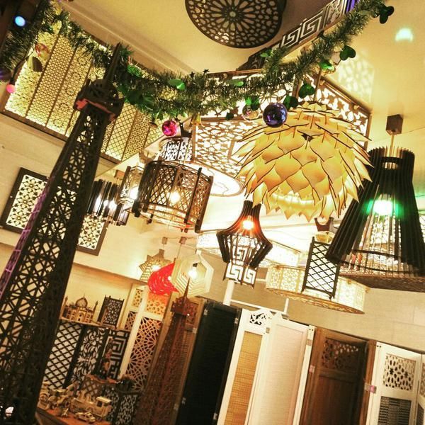 لوستر دایره قطر ۶۰|لوستر و چراغ آویز|تبریز, |دیوار