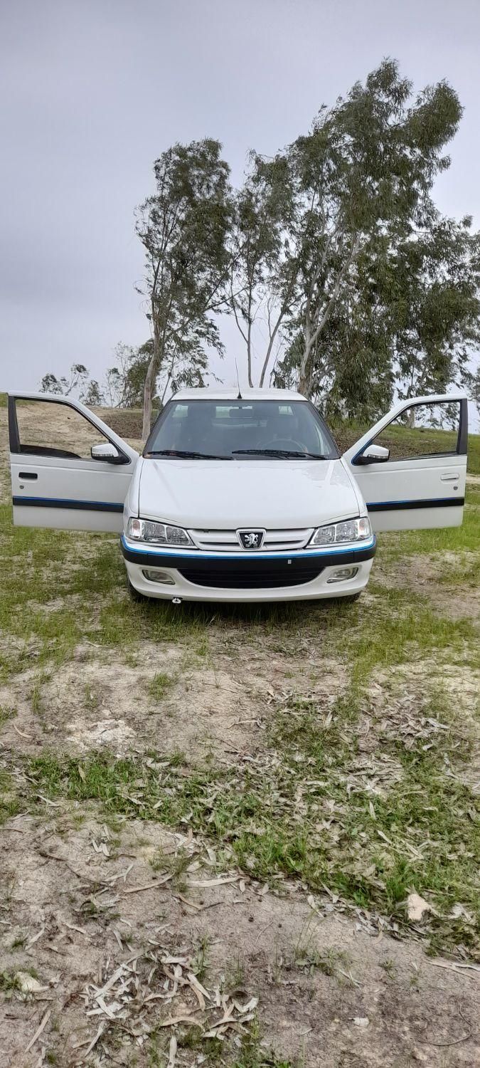 مسافر یاسوج کرایه(۲۵۰)،هر روز رفت برگشت|خدمات حمل و نقل|دهدشت, |دیوار