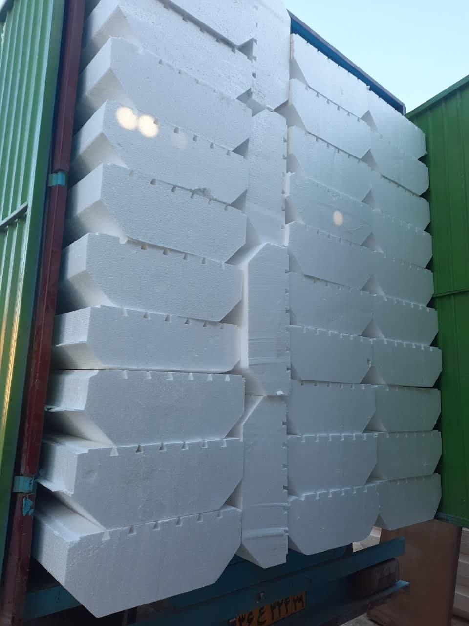 تولید کننده انواع فوم|عمدهفروشی|بومهن, |دیوار