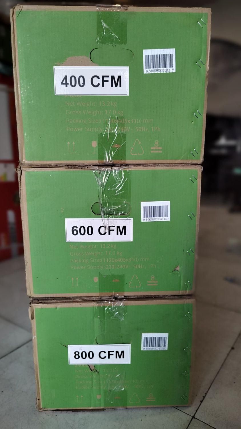 فن کویل دیواری zero pointوGENERAL GOLD|کولر گازی و فن‌کوئل|تهران, نیروی هوایی (پیروزی)|دیوار