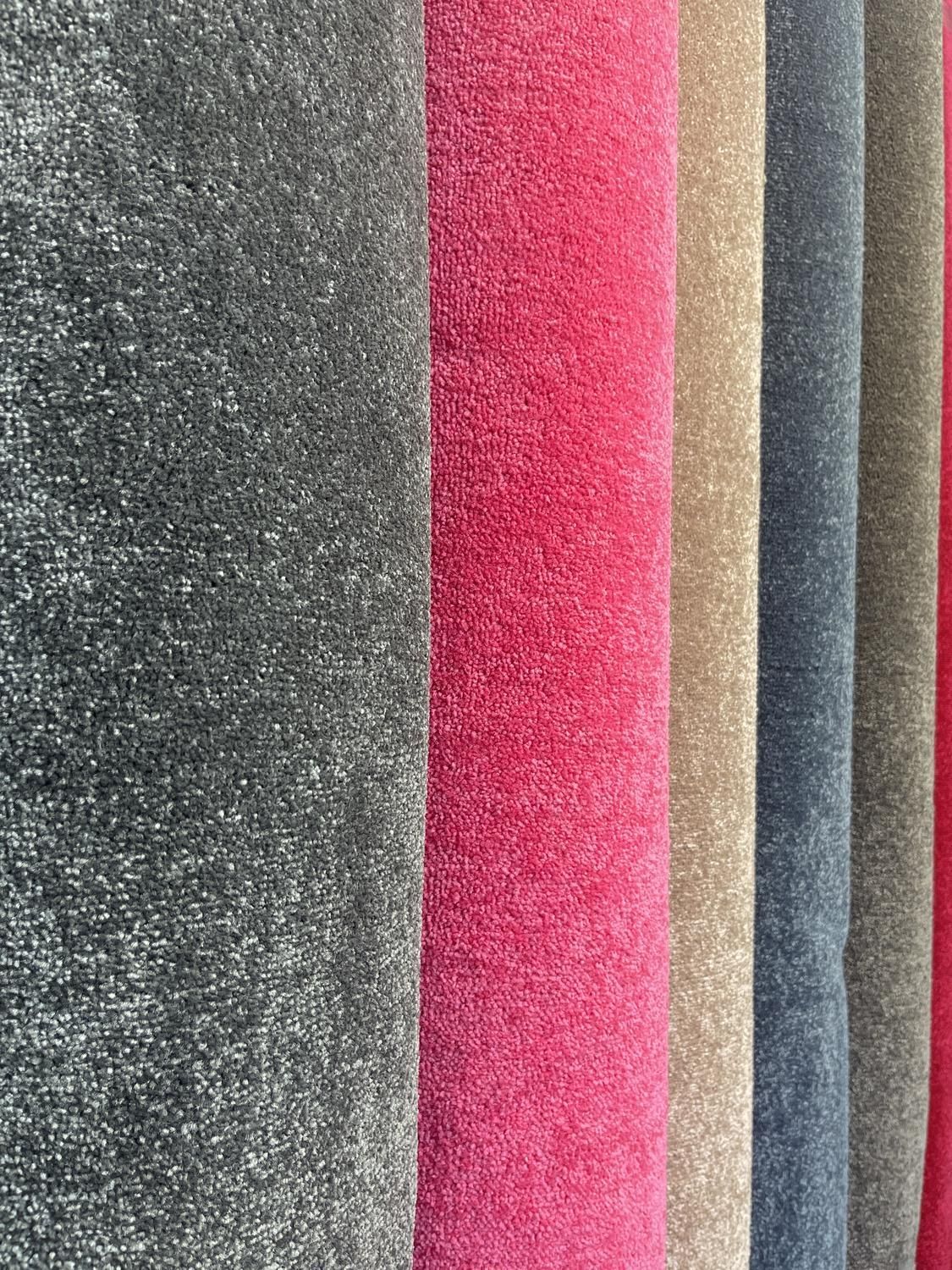 موکت رویال ظریف مصور|موکت|گرگان, |دیوار