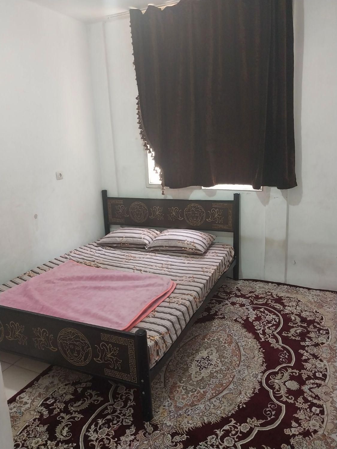 اجاره سویت.روزانه|اجارهٔ کوتاه‌مدت آپارتمان و سوئیت|ری, دولت‌آباد|دیوار