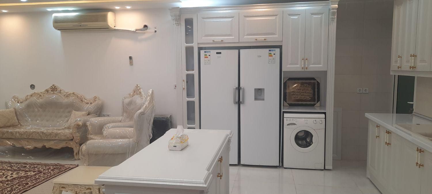 اجاره روزانه منزل ویلایی لب دریا|اجارهٔ کوتاه‌مدت ویلا و باغ|بندر گناوه, |دیوار