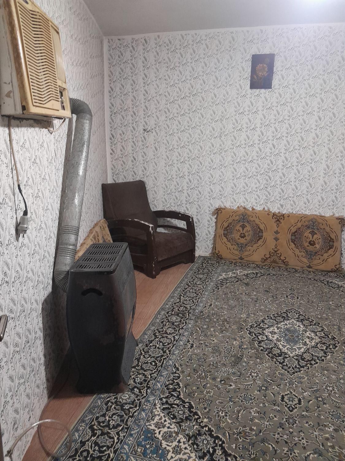 سوییت|اجارهٔ کوتاه‌مدت آپارتمان و سوئیت|گرگان, |دیوار