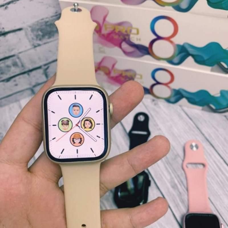 ساعت هوشمندzw99promaxباگارانتی و هولوگرام اصلی|ساعت|مشهد, طلاب|دیوار