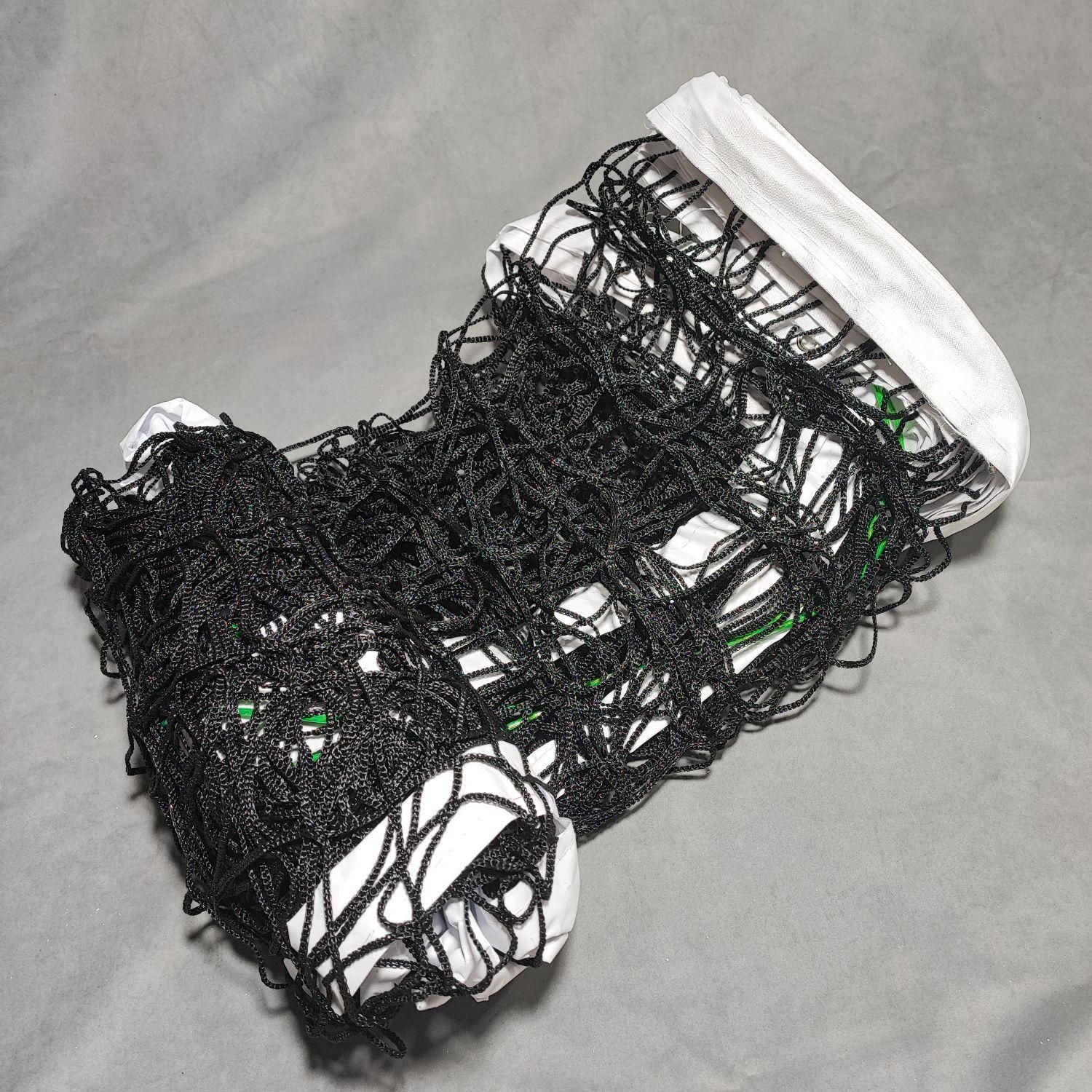 تور والیبال حرفه ای گلدکاپ کابلی|ورزشهای توپی|اسلامشهر, شهرک واوان|دیوار