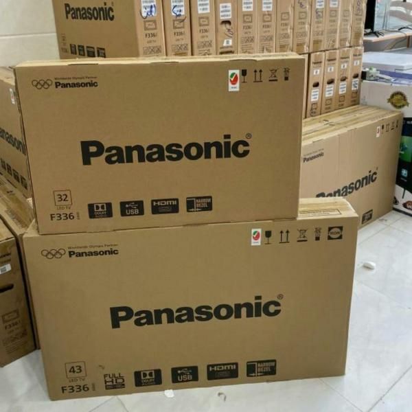تلویزیون ال ای دی واردات مستقیم/الجی/سونی/شیاومی8K|تلویزیون و پروژکتور|اهواز, نادری|دیوار