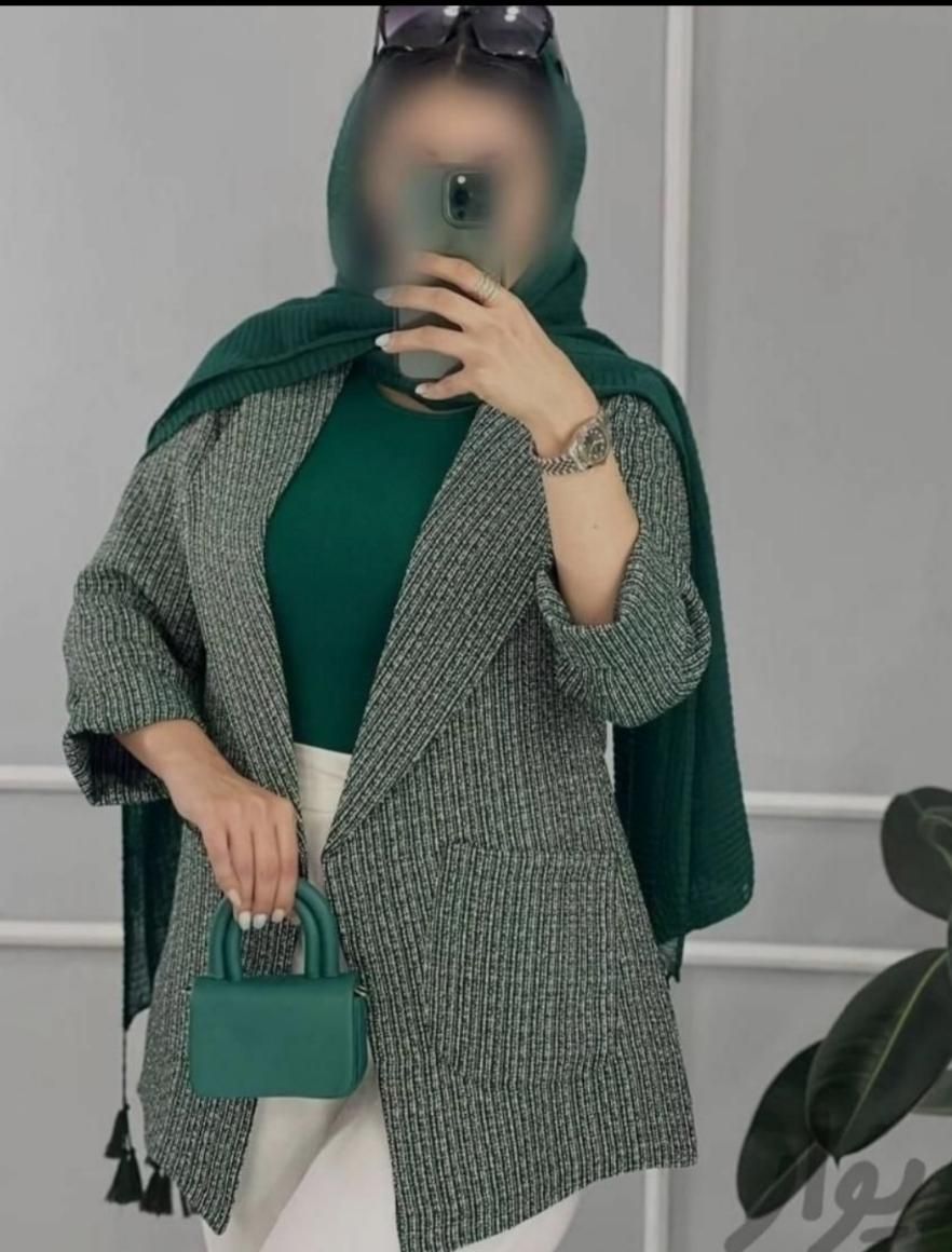 آموزش خیاطی|خدمات آموزشی|شیراز, فخرآباد (دروازه کازرون)|دیوار
