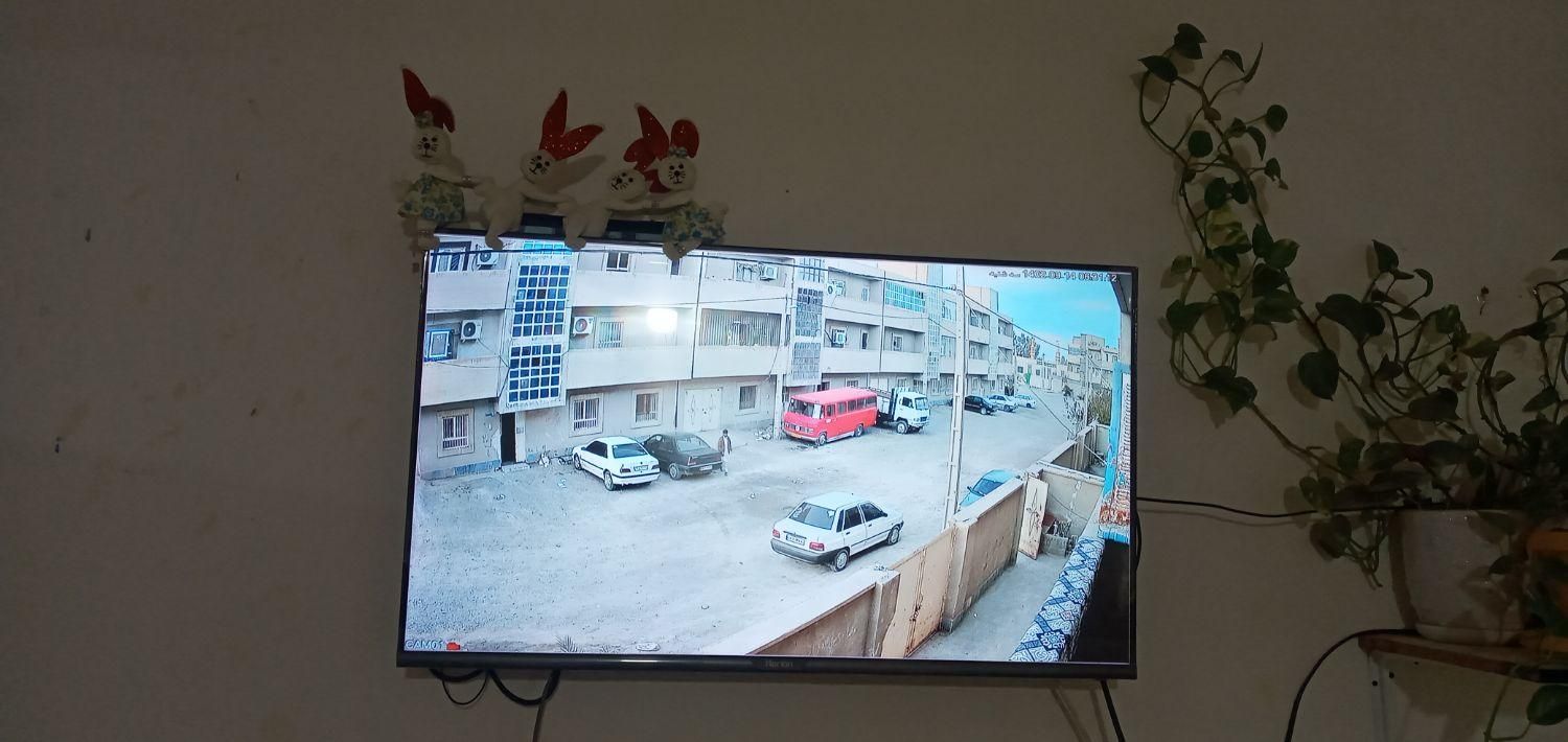 دوربین مداربسته|دوربین مداربسته|زابل, |دیوار