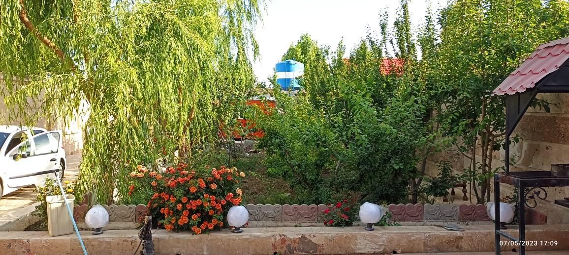 ویلا مدرن استخر سرپوشیده امشب ۱۵۰۰|اجارهٔ کوتاه‌مدت ویلا و باغ|کرج, شهریار|دیوار
