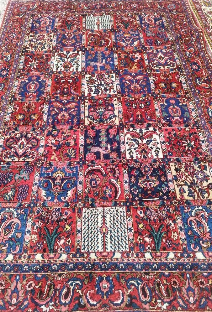 قالیشویی ومبل شویی/گلستان/بزین/بهشتی/افرینش|خدمات نظافت|شیراز, شهرک گلستان|دیوار