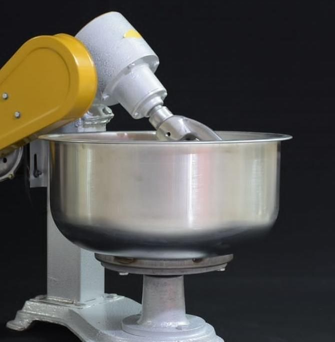 خمیرگیر زابلستان هم خانگی و هم صنعتی+تنور گلی|فروشگاه و مغازه|زابل, |دیوار