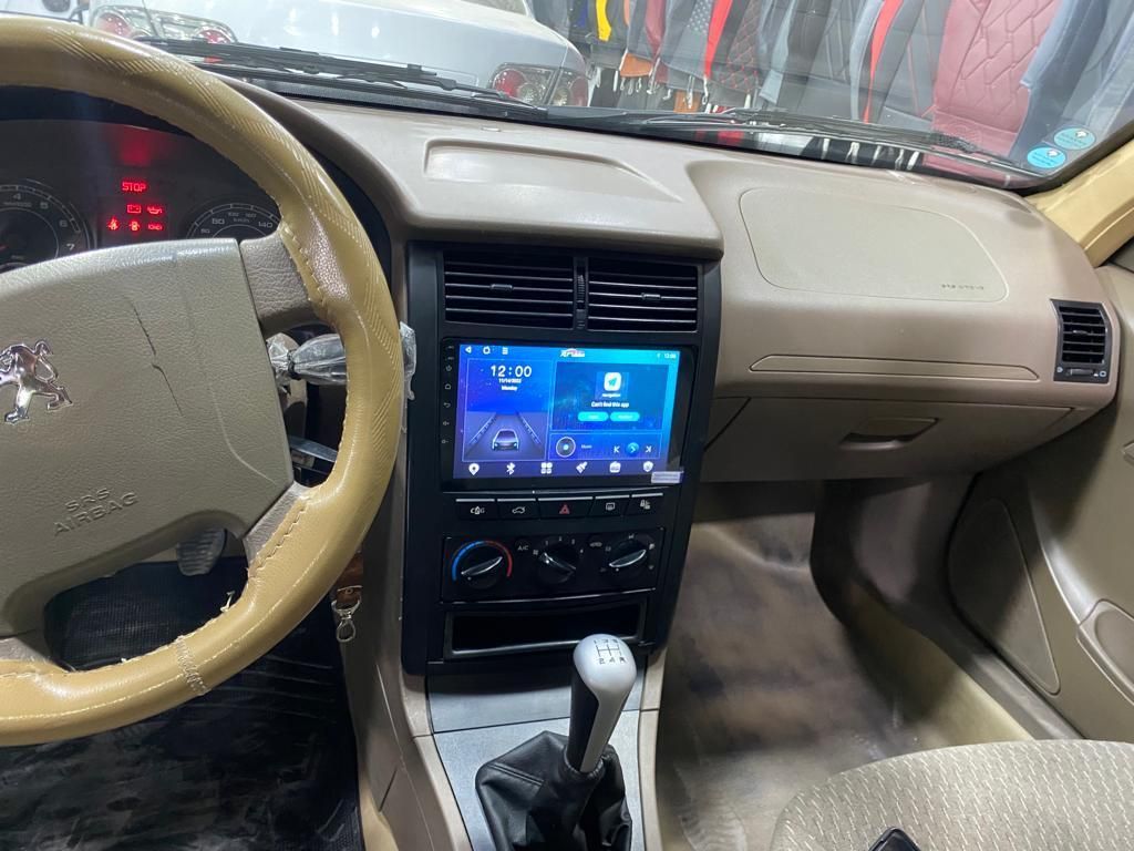 انواع مانیتور های ایرانی و خارجی|قطعات یدکی و لوازم جانبی|اهواز, کیانپارس |دیوار