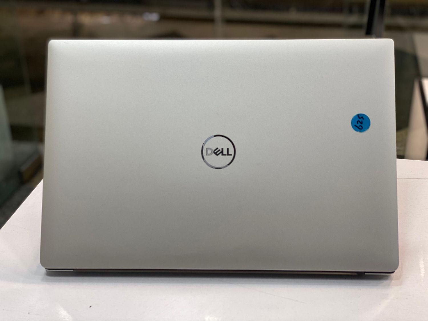 لپ تاپ Dell precision 5540|رایانه همراه|تهران, میدان ولیعصر|دیوار