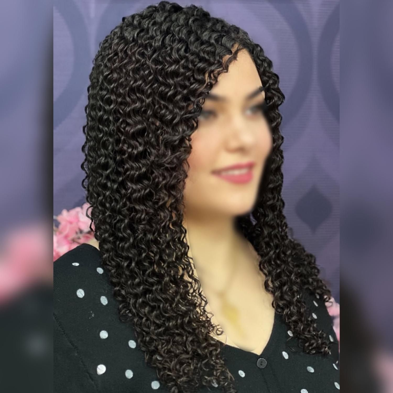 تخفیف۶۰درصدی|خدمات آرایشگری و زیبایی|مشهد, کوثر|دیوار