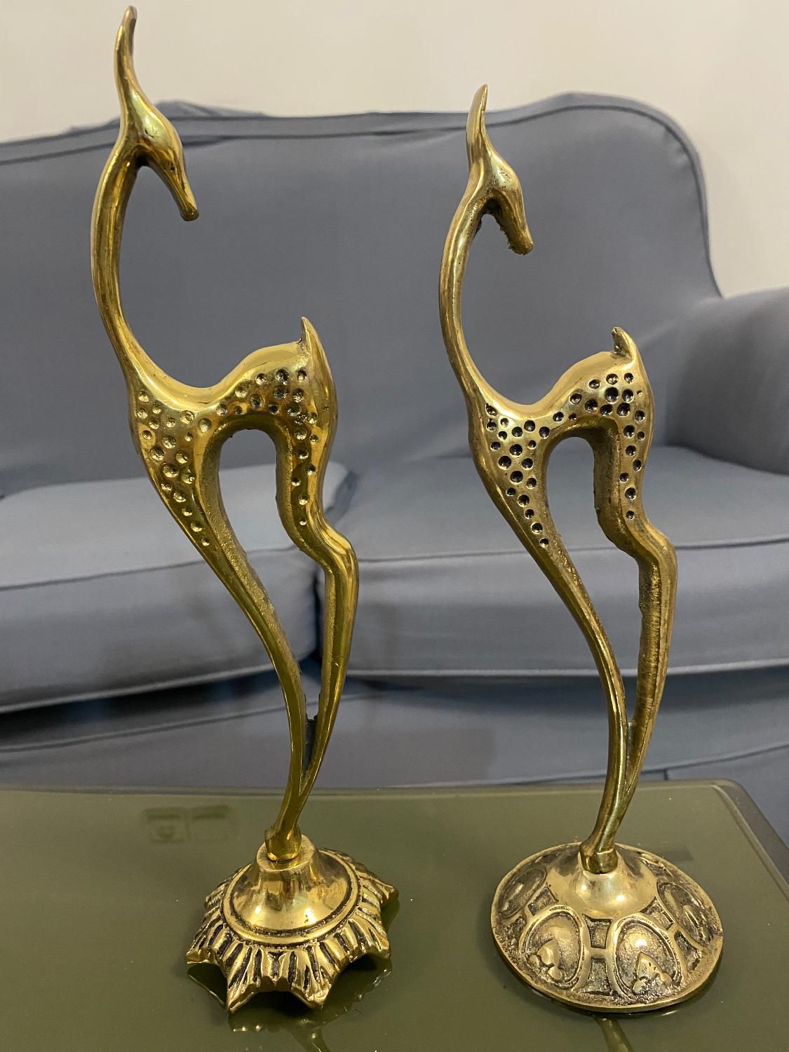 برنز|صنایع دستی و سایر لوازم تزئینی|تهران, شهرک غرب|دیوار
