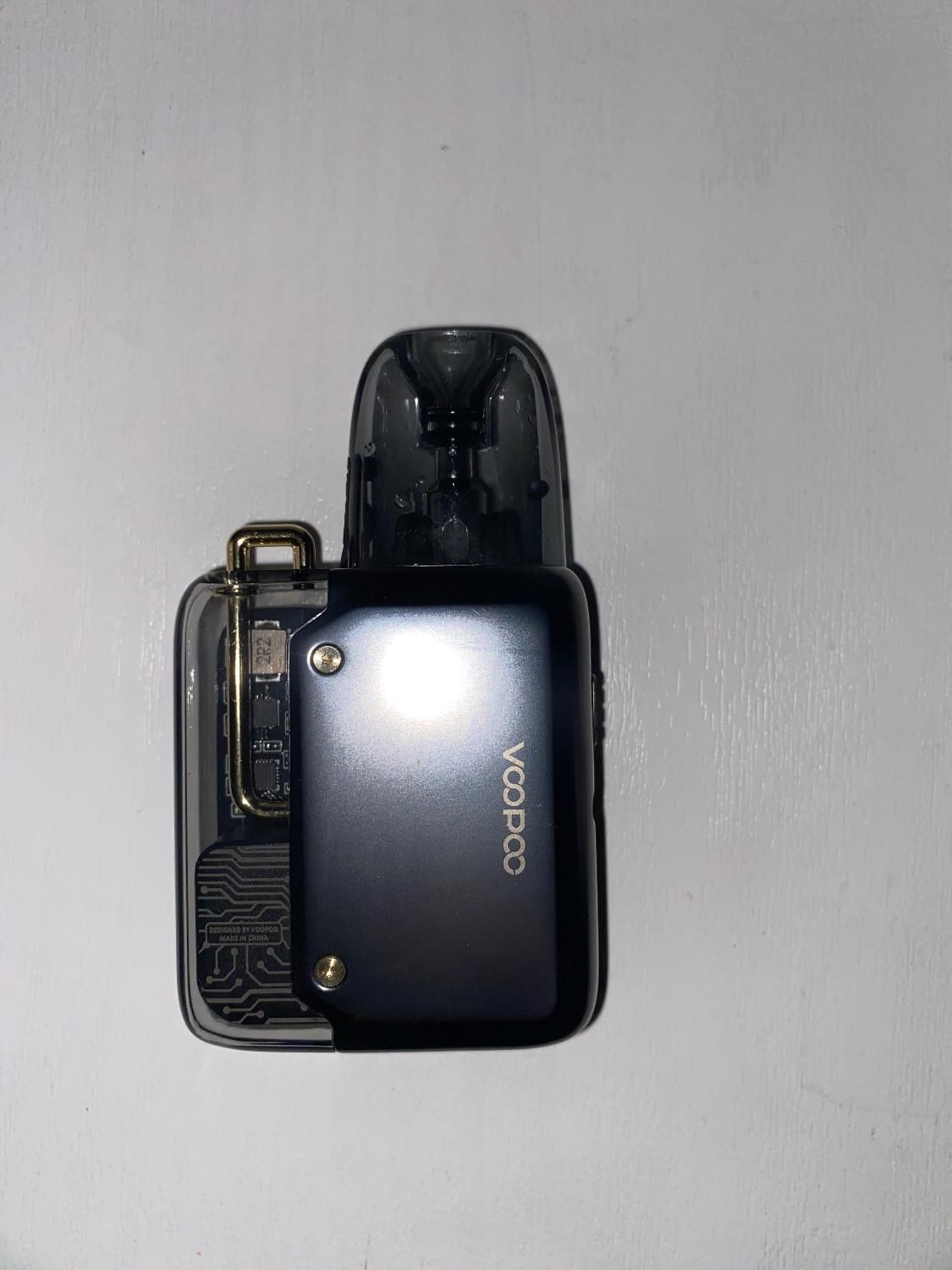 پاد voopoo|زیورآلات و اکسسوری|تهران, آهنگ|دیوار