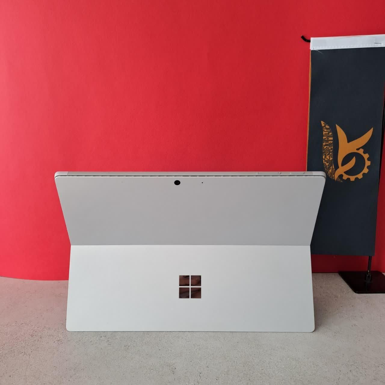 سرفیس لپتاپ پرو ۷ Microsoft Surface PRO7|رایانه همراه|یزد, |دیوار