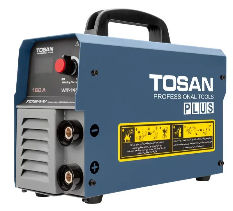 مینی فرز و دستگاه جوش و بتن کن|ابزارآلات|فردیس, فردیس|دیوار