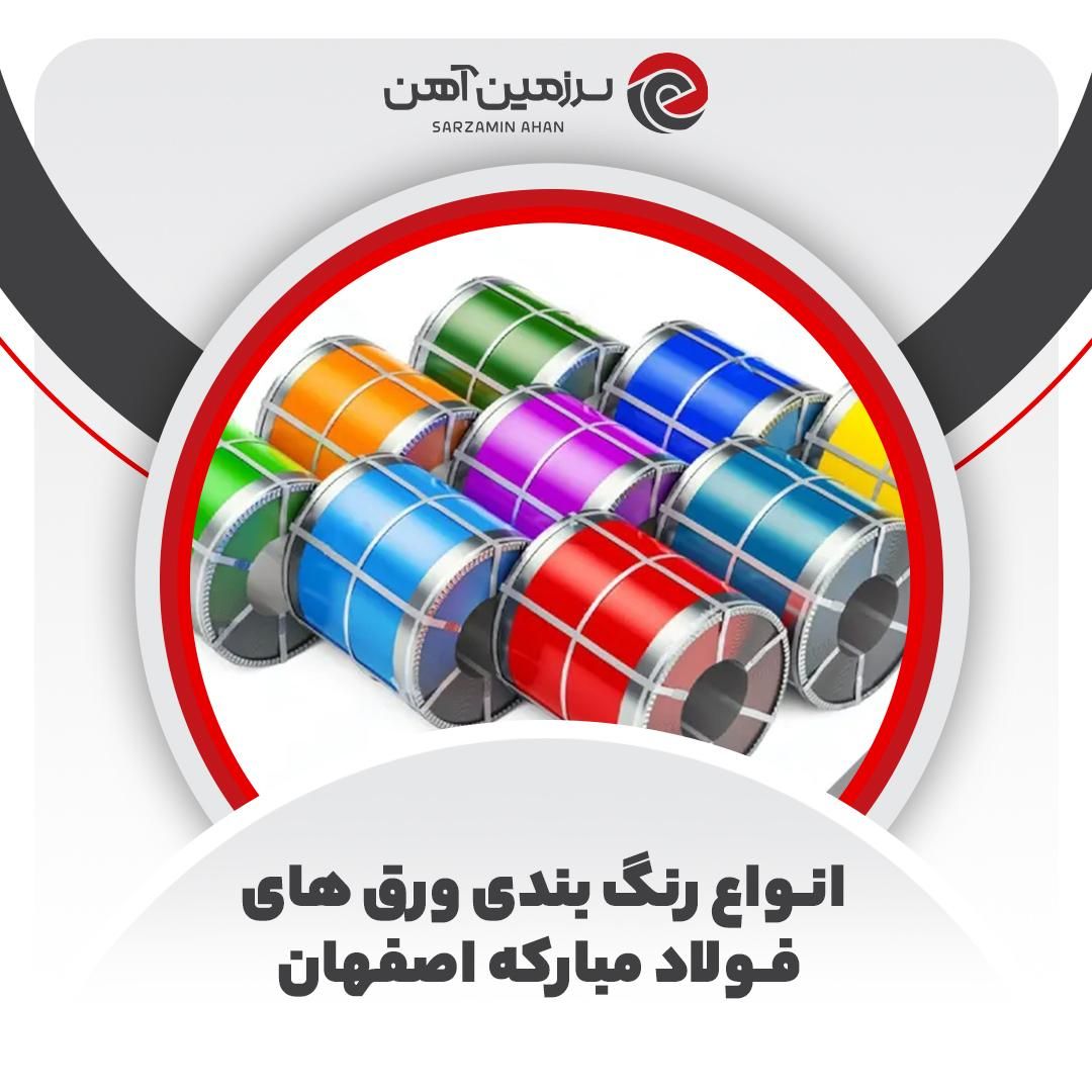 تیراهن میلگرد قوطی ورق پروفیل نبشی گالوانیزه رنگی|عمده‌فروشی|اصفهان, ماشاده (رهنان)|دیوار