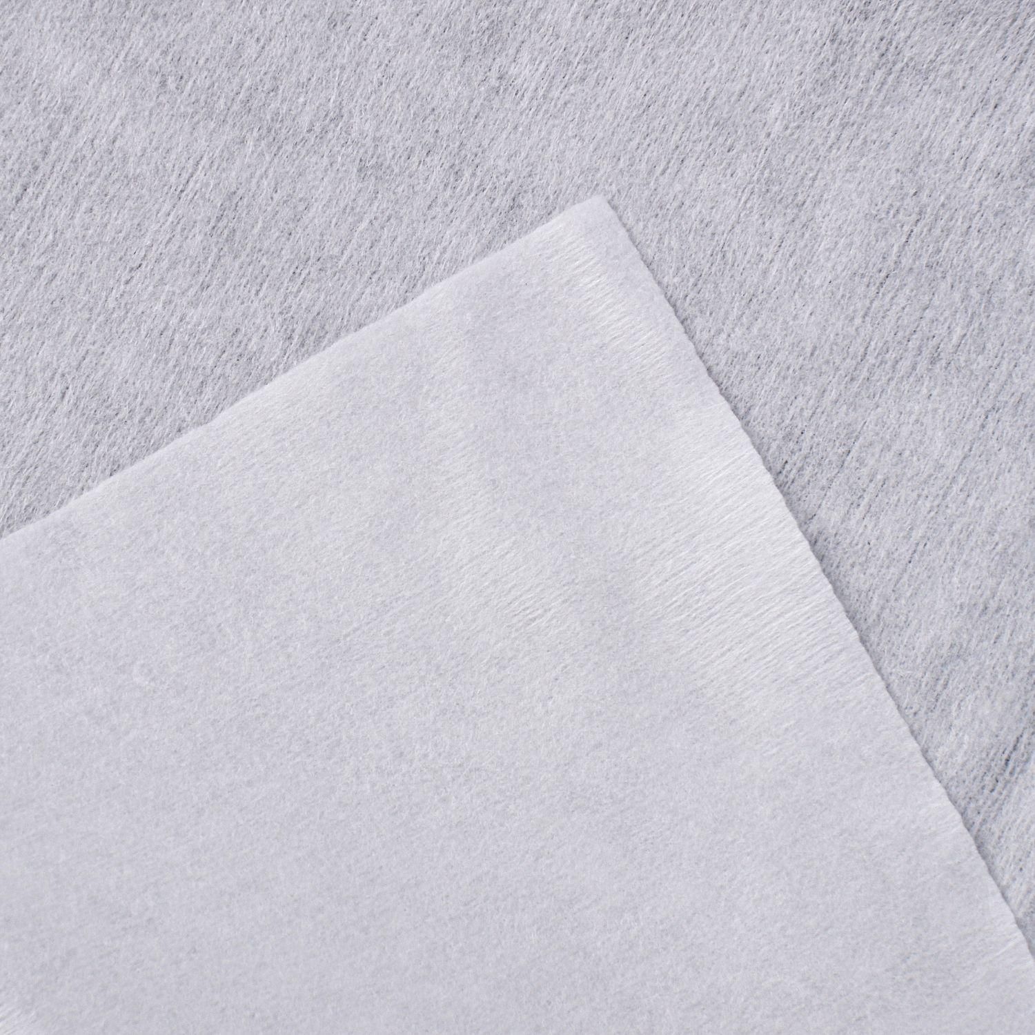 حوله یکبار مصرف ۸۰×۴۰|آرایشی، بهداشتی، درمانی|مشهد, جنت|دیوار