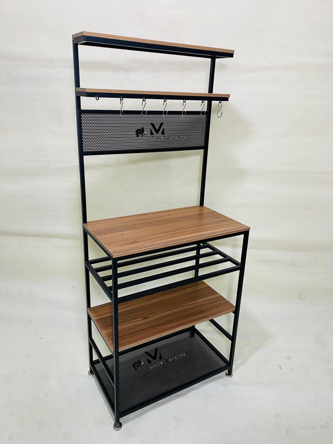 رگال کافه بار استند قهوه میز بار|فروشگاه و مغازه|اصفهان, سودان|دیوار