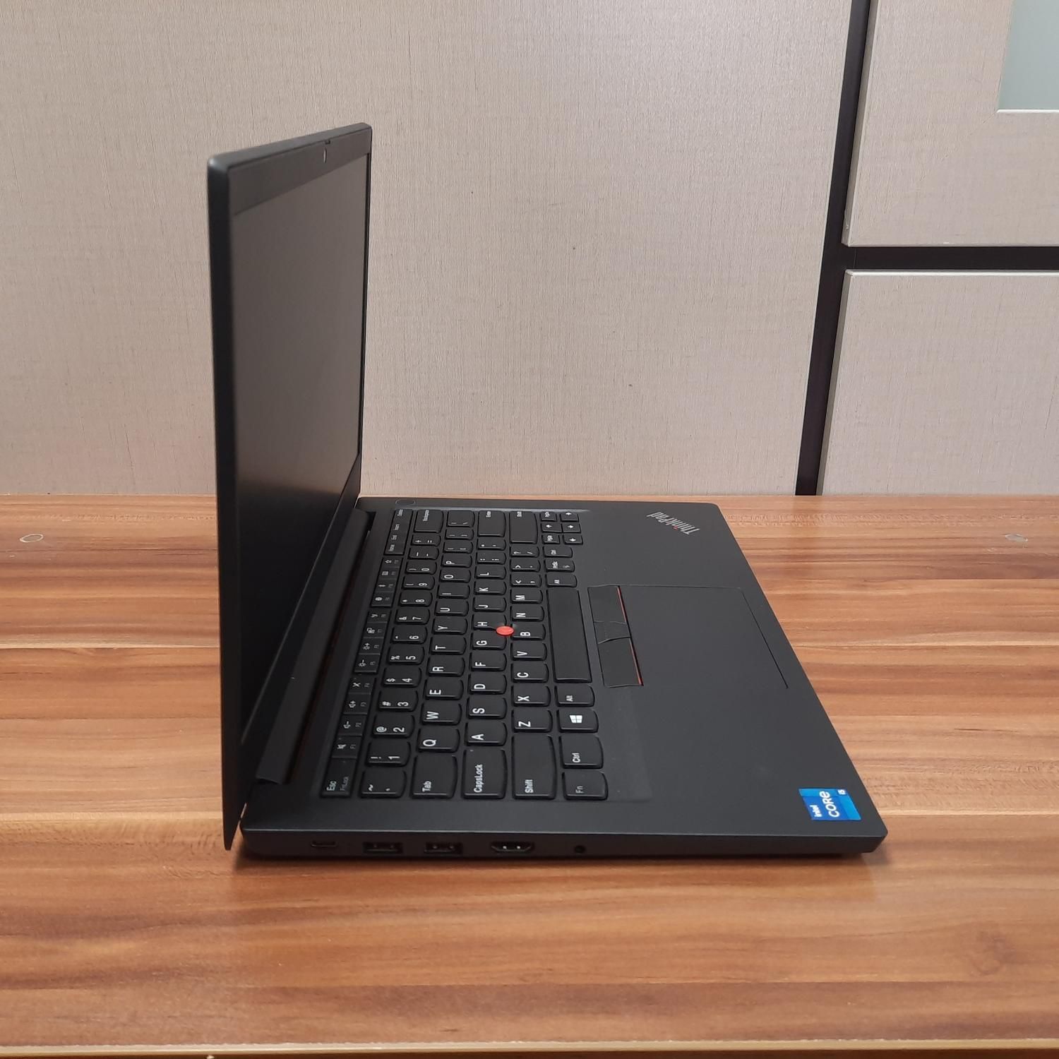 لپ تاپ Lenovo ThinkPad E14|رایانه همراه|تهران, میدان ولیعصر|دیوار