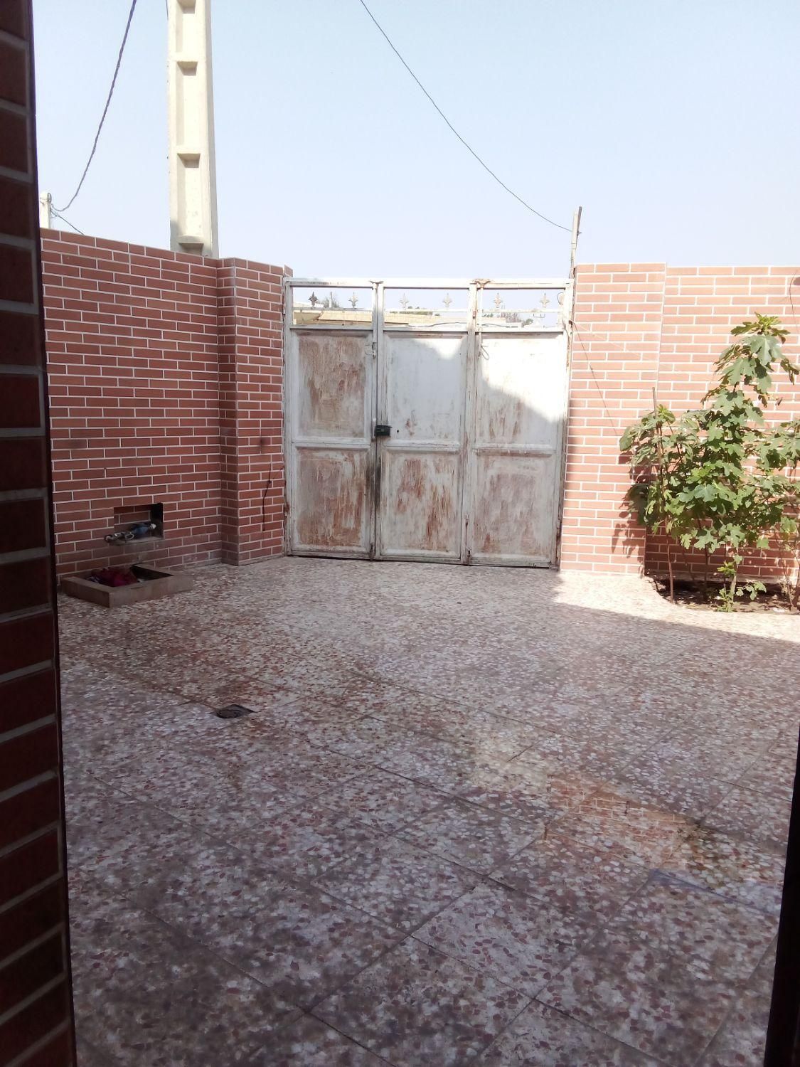 سوییت|اجارهٔ کوتاه‌مدت آپارتمان و سوئیت|شوشتر, |دیوار