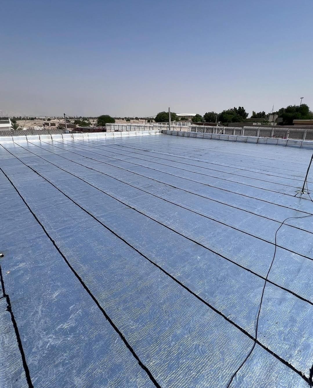 نمایندگی ایزوگام دلیجان|خدمات پیشه و مهارت|شیراز, عادل آباد|دیوار