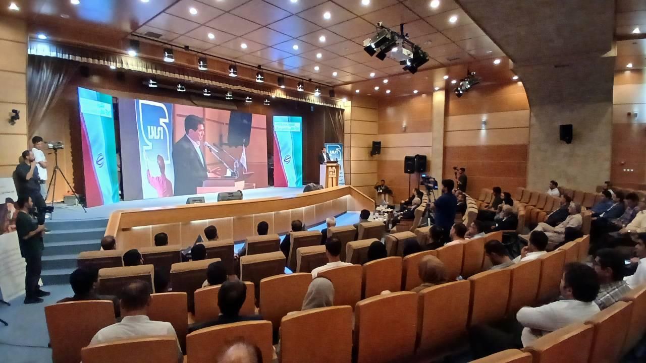 ساخت تیزر انواع کلیپ هلیشات فیلمبرداری عکاسی تدوین|خدمات پذیرایی، مراسم|کرمانشاه, |دیوار