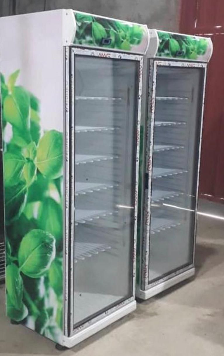 فریزر ایستاده+یخچال تکدرب+فر چندکاره ساندویچی|فروشگاه و مغازه|بجنورد, |دیوار