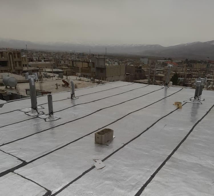 فروش ایزوگام(زیر قیمت بازار ب قیمت درب کارخونه)|خدمات پیشه و مهارت|یاسوج, |دیوار