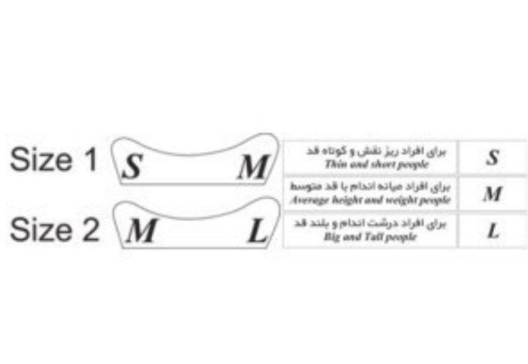 بالش طبی ایمپریال طب و صنعت|رختخواب، بالش، پتو|تهران, سلسبیل|دیوار