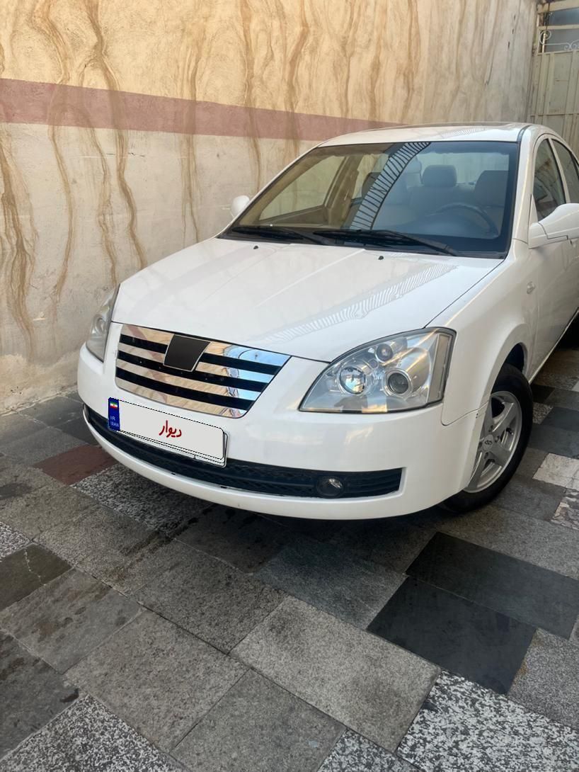 mvm 530|خودرو سواری و وانت|تبریز, |دیوار