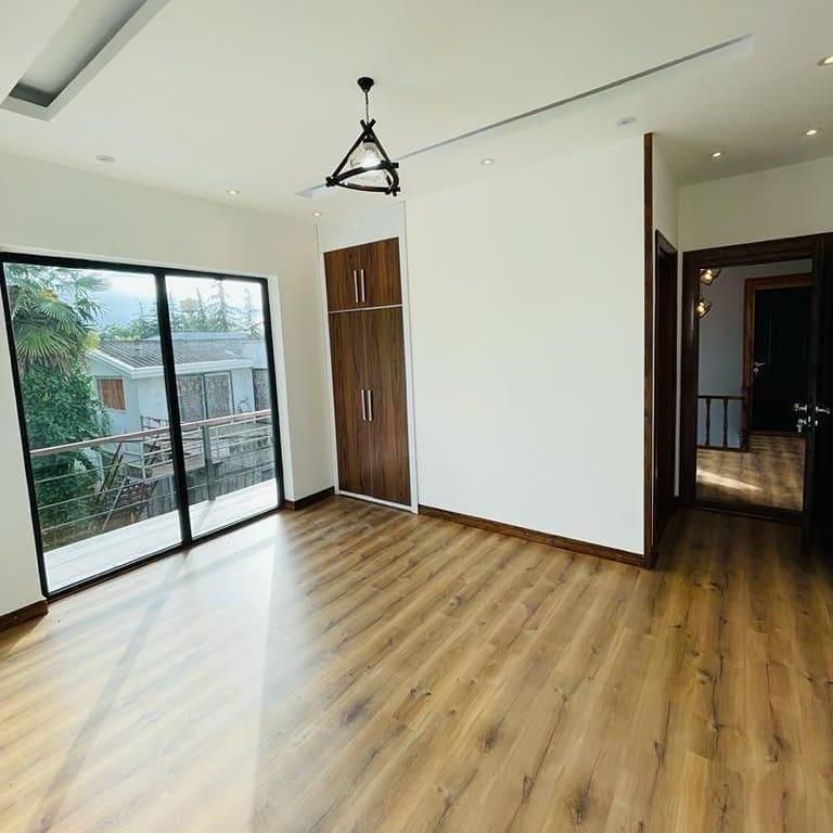 بازار مرکزی پخش کفپوش در اصفهان|خدمات پیشه و مهارت|اصفهان, شهرک کوثر|دیوار