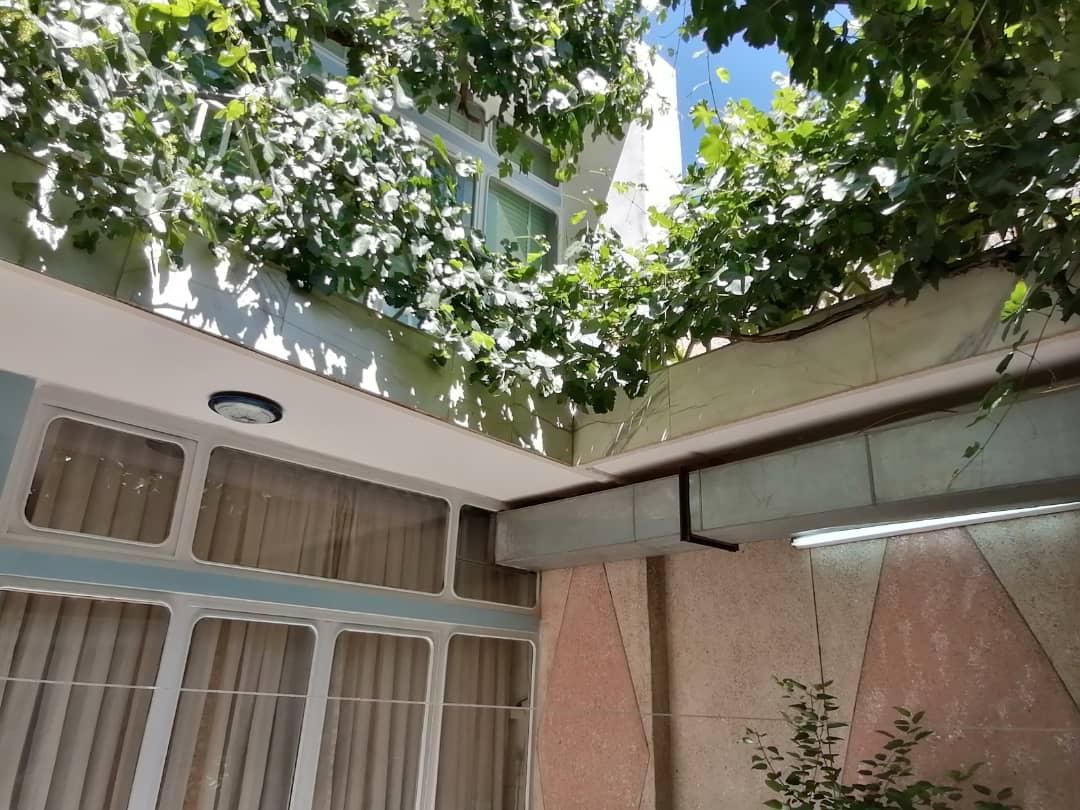 سوییت اجاره ای مسافری با پارکینگ مرکز شهر|اجارهٔ کوتاه‌مدت آپارتمان و سوئیت|اصفهان, پزوه|دیوار