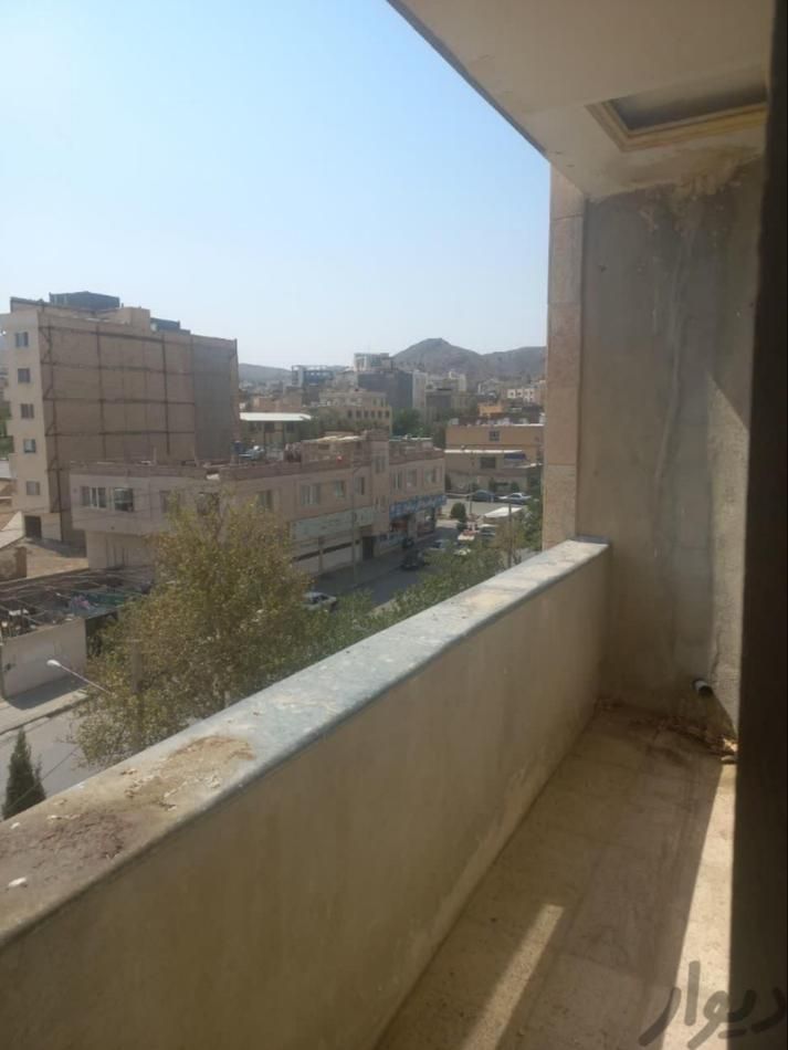 آپارتمان ۷۶متری یک خواب|فروش آپارتمان|مشهد, چهارچشمه|دیوار