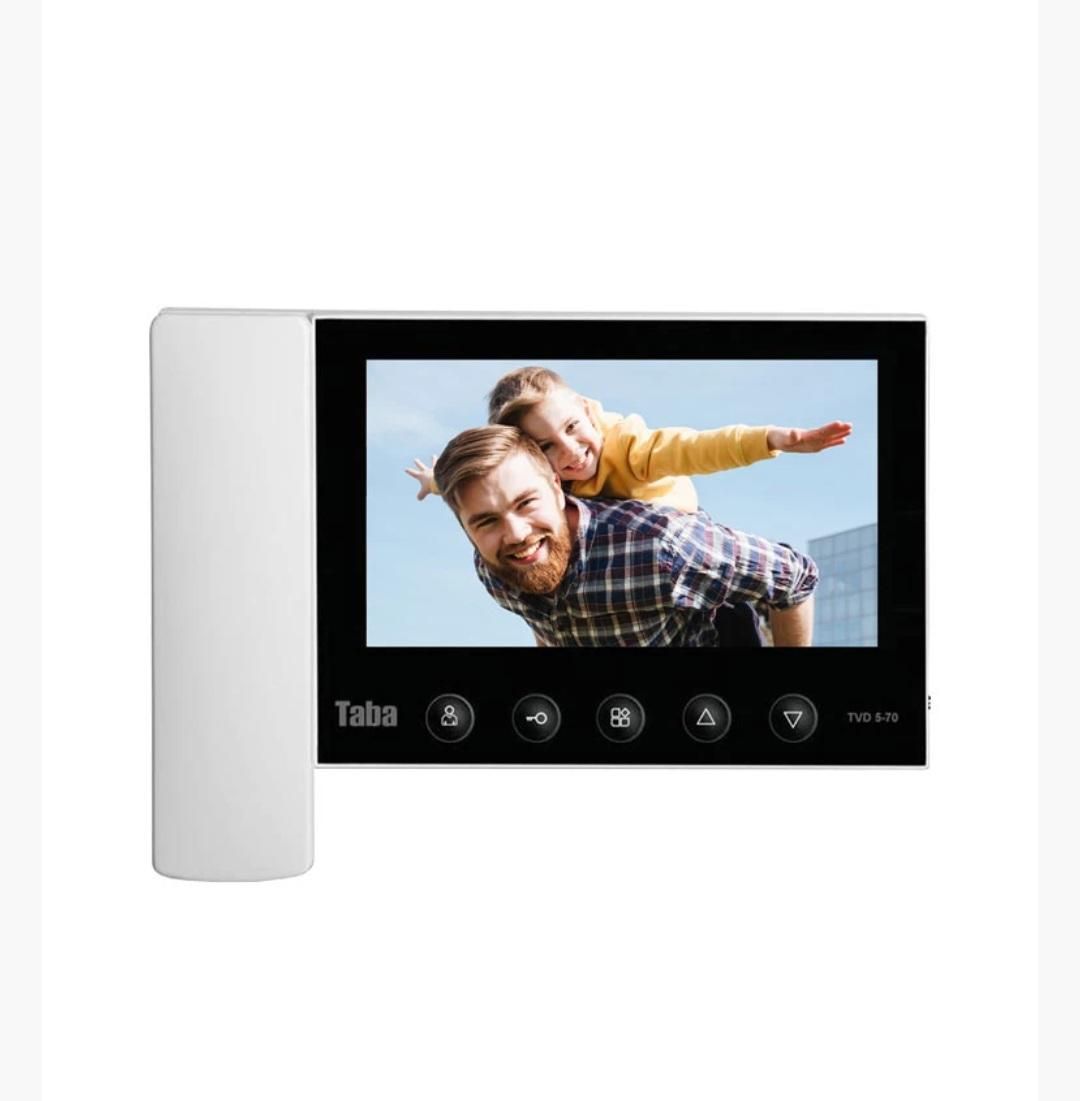 تعمیرات آیفون تصویری کماکس تابا سیماران الکتروپیک|خدمات پیشه و مهارت|تهران, میرداماد|دیوار