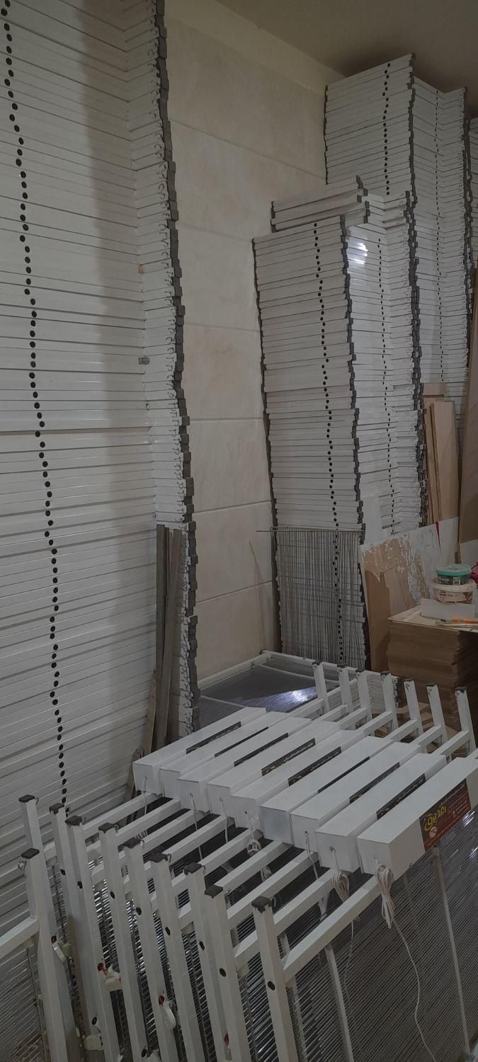 حشره۲۲۳ برقی|عمدهفروشی|رودشت (چهارمحال و بختیاری), |دیوار